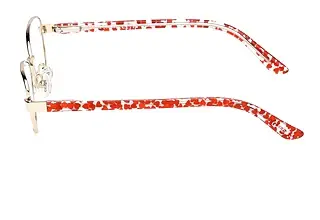 Seitenansicht Guess GU50266 (033)