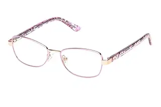 Guess GU50266 079 Matt Flieder