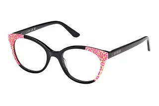Guess GU 50267 005