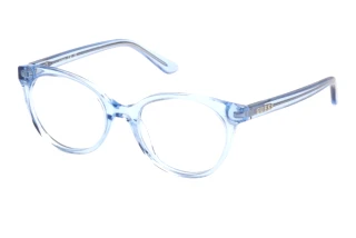 Vorderansicht Guess GU50267 (090)