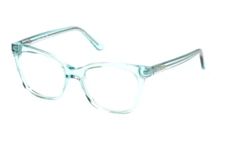Vorderansicht Guess GU50268 (087)