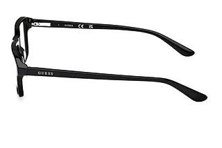 Seitenansicht Guess GU50269 (001)