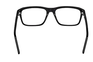 Rückansicht Guess GU50269 (001)