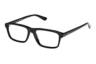 Vorderansicht Guess GU50269 (001)