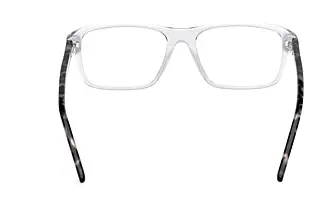 Rückansicht Guess GU50269 (020)