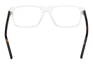 Rückansicht Guess GU50269 (026)