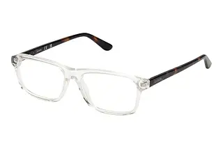 Guess GU50269 026 Kristall