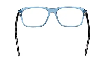 Rückansicht Guess GU50269 (090)