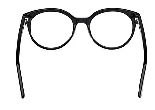 Rückansicht Guess GU50270 (001)