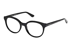 Vorderansicht Guess GU50270 (001)