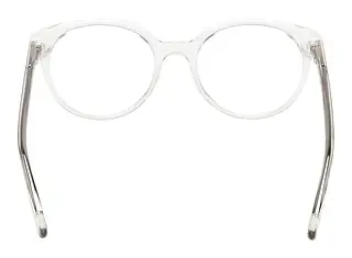 Rückansicht Guess GU50270 (026)