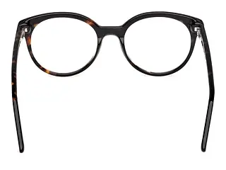 Rückansicht Guess GU50270 (052)