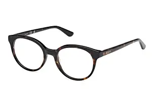 Guess GU50270 052 Dunkel Havanna