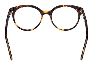 Rückansicht Guess GU50270 (056)