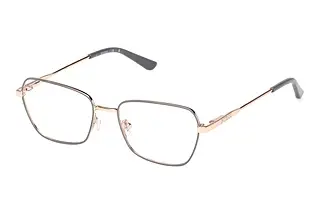 Guess GU 50271 020