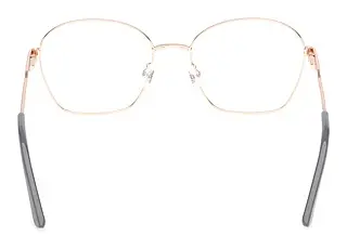 Rückansicht Guess GU50272 (020)