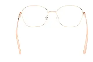 Rückansicht Guess GU50272 (028)