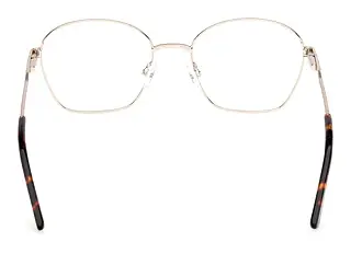 Rückansicht Guess GU50272 (032)