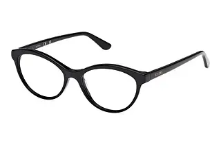 Guess GU 50273 001