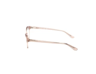 Seitenansicht Guess GU50273 (057)