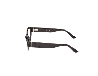 Seitenansicht Guess GU50305 (052)