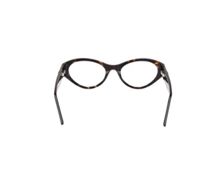 Rückansicht Guess GU50305 (052)