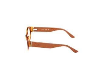 Seitenansicht Guess GU50305 (053)