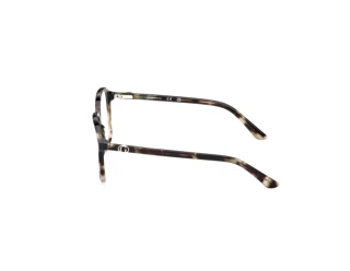 Seitenansicht Guess GU50309 (098)