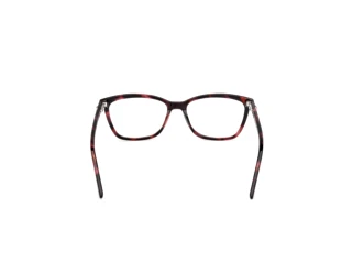 Rückansicht Guess GU50310 (071)