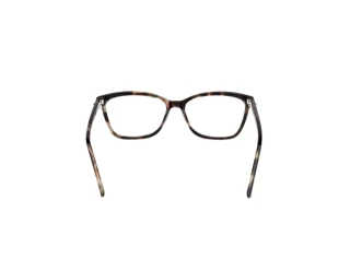 Rückansicht Guess GU50310 (098)