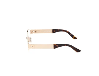 Seitenansicht Guess GU50314 (032)