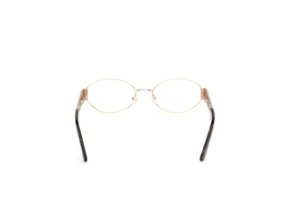 Rückansicht Guess GU50314 (032)