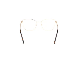 Rückansicht Guess GU50316 (032)