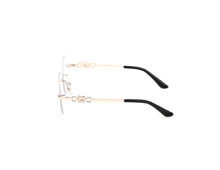 Seitenansicht Guess GU50319 (028)