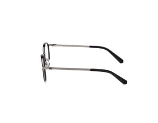 Seitenansicht Guess GU50324 (001)