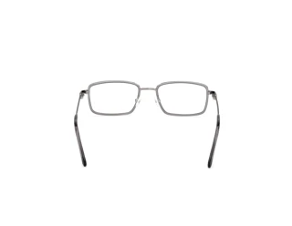 Rückansicht Guess GU50325 (020)