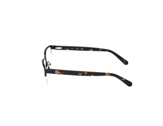 Seitenansicht Guess GU50326 (002)