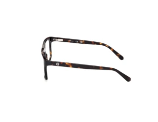 Seitenansicht Guess GU50328 (052)
