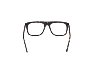 Rückansicht Guess GU50328 (052)