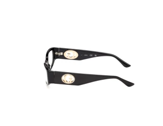 Seitenansicht Guess GU50352 (001)