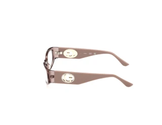 Seitenansicht Guess GU50352 (057)