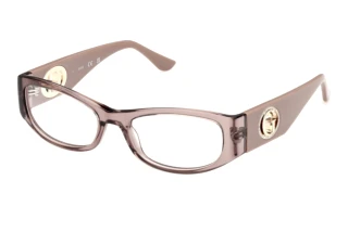 Vorderansicht Guess GU50352 (057)