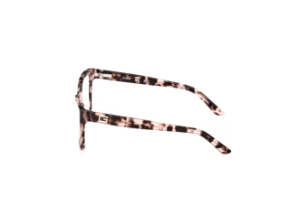 Seitenansicht Guess GU50354 (074)