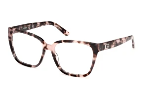 Vorderansicht Guess GU50354 (074)