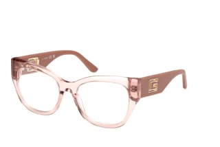 Vorderansicht Guess GU50356 (072)