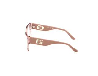 Seitenansicht Guess GU50357 (072)