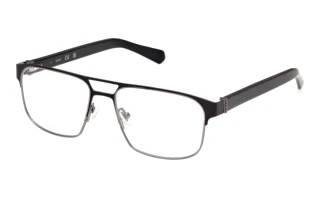 Vorderansicht Guess GU50367 (002)