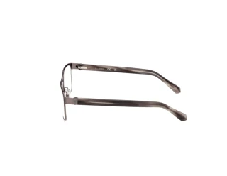 Seitenansicht Guess GU50367 (009)
