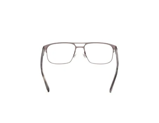 Rückansicht Guess GU50367 (009)