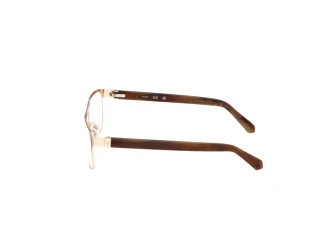 Seitenansicht Guess GU50367 (032)
